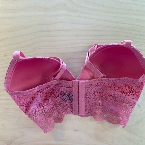 Prima Valentina Bra size 34C (BC) - Picture 5 of 9